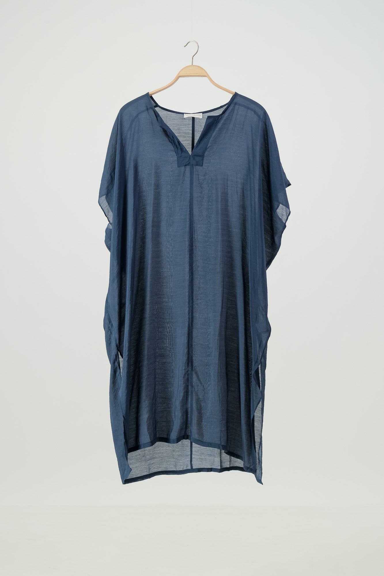 Oceanne Viscose Kaftan